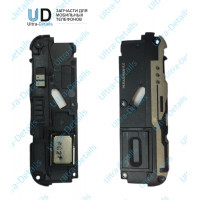 Звонок (buzzer) ZTE Blade V7 Lite / V6 plus в сборе Звонок (buzzer) ZTE Blade V7 Lite / V6 plus в сборе