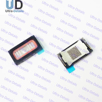 Звонок (buzzer) HTC Desire 601 Звонок (buzzer) HTC Desire 601