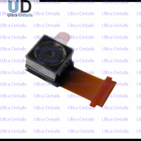 Основная камера HTC One Mini Основная камера HTC One Mini