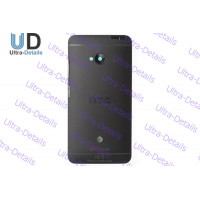 Корпус HTC One M7 (черный) Корпус HTC One M7 (черный)