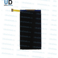 Дисплей для Nokia XL Дисплей для Nokia XL