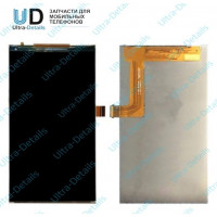 Дисплей для Lenovo A2010 Дисплей для Lenovo A2010
