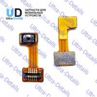 Шлейф Alcatel OT-6039Y (Idol 3) (4.7) на кнопку включения Шлейф Alcatel OT-6039Y (Idol 3) (4.7) на кнопку включения