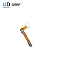 Шлейф Alcatel OT-6039Y (Idol 3) (4.7) на кнопки громкости Шлейф Alcatel OT-6039Y (Idol 3) (4.7) на кнопки громкости