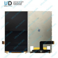 Дисплей для ZTE GF3 Дисплей для ZTE GF3