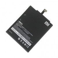 Аккумулятор для Xiaomi BM33 (Mi 4i) Premium Аккумулятор для Xiaomi BM33 (Mi 4i) Premium