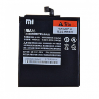 Аккумулятор для Xiaomi BM35 (Mi 4c) Premium Аккумулятор для Xiaomi BM35 (Mi 4c) Premium