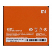 Аккумулятор для Xiaomi BM44 (Redmi 2/Mi 2A / Redmi 1S) Premium Аккумулятор для Xiaomi BM44 (Redmi 2/Mi 2A / Redmi 1S) Premium