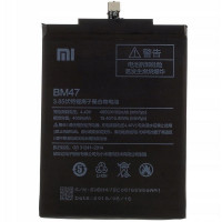 Аккумулятор для Xiaomi BM47 (Redmi 3/3S/3 Pro/ Redmi 4X (MAG138)) Premium Аккумулятор для Xiaomi BM47 (Redmi 3/3S/3 Pro/ Redmi 4X (MAG138)) Premium
