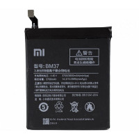 Аккумулятор для Xiaomi BM37 (Mi 5s Plus) Premium Аккумулятор для Xiaomi BM37 (Mi 5s Plus) Premium