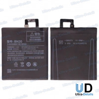 Аккумулятор для Xiaomi BN20 (Mi 5C) тех. упак. Premium Аккумулятор для Xiaomi BN20 (Mi 5C) тех. упак. Premium