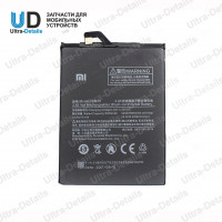 Аккумулятор для Xiaomi BM50 (Mi Max 2) тех. упак. Premium Аккумулятор для Xiaomi BM50 (Mi Max 2) тех. упак. Premium