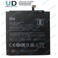 Аккумулятор для Xiaomi BN44 (Redmi 5 Plus) тех. упак. Premium Аккумулятор для Xiaomi BN44 (Redmi 5 Plus) тех. упак. Premium