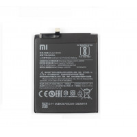 Аккумулятор для Xiaomi BN35 (Redmi 5) тех. упак. Premium Аккумулятор для Xiaomi BN35 (Redmi 5) тех. упак. Premium