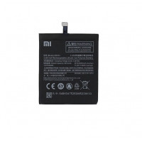 Аккумулятор для Xiaomi BN34 (Redmi 5A) тех. упак. Premium Аккумулятор для Xiaomi BN34 (Redmi 5A) тех. упак. Premium