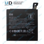 Аккумулятор для Xiaomi BN48 (Redmi Note 6 Pro) тех. упак. Premium Аккумулятор для Xiaomi BN48 (Redmi Note 6 Pro) тех. упак. Premium