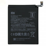 Аккумулятор для Xiaomi BN46 (Redmi 7/Redmi Note 8/Redmi Note 8T) Premium Аккумулятор для Xiaomi BN46 (Redmi 7/Redmi Note 8/Redmi Note 8T) Premium
