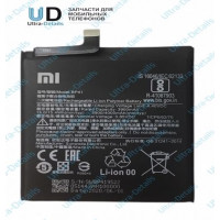 Аккумулятор для Xiaomi BP41 (Mi 9T (M1903F10G) /Redmi K20/ Redmi K20 Pro) Premium Аккумулятор для Xiaomi BP41 (Mi 9T (M1903F10G) /Redmi K20/ Redmi K20 Pro) Premium