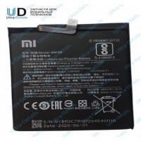 Аккумулятор для Xiaomi BM3M (Mi 9 SE) Premium Аккумулятор для Xiaomi BM3M (Mi 9 SE) Premium