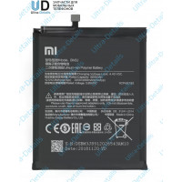 Аккумулятор для Xiaomi BM3B (Mi Mix 2/Mi Mix 2S) Premium Аккумулятор для Xiaomi BM3B (Mi Mix 2/Mi Mix 2S) Premium