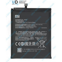 Аккумулятор для Xiaomi BM3J (Mi 8 Lite) Premium