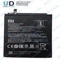 Аккумулятор для Xiaomi BM3F (Mi 8 Pro) Premium Аккумулятор для Xiaomi BM3F (Mi 8 Pro) Premium