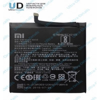 Аккумулятор для Xiaomi BM3E (Mi 8) Premium Аккумулятор для Xiaomi BM3E (Mi 8) Premium