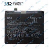 Аккумулятор для Xiaomi BM3D (Mi 8 SE) Premium