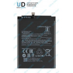 Аккумулятор для Xiaomi BN55 (Redmi Note 9S) / (M2003J6A1G) Premium Аккумулятор для Xiaomi BN55 (Redmi Note 9S) / (M2003J6A1G) Premium