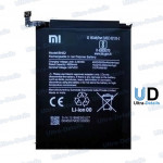 Аккумулятор для Xiaomi BN52 (Redmi Note 9 Pro) Premium Аккумулятор для Xiaomi BN52 (Redmi Note 9 Pro) Premium