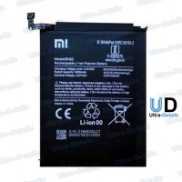 Аккумулятор для Xiaomi BN52 (Redmi Note 9 Pro) Premium Аккумулятор для Xiaomi BN52 (Redmi Note 9 Pro) Premium