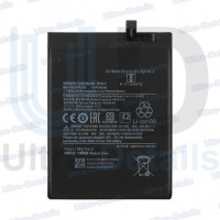 Аккумулятор для Xiaomi BM4Y Redmi K40/ K40 Pro/ Mi 11i/ Poco F3 (M2012K11AG) Premium Аккумулятор для Xiaomi BM4Y Redmi K40/ K40 Pro/ Mi 11i/ Poco F3 (M2012K11AG) Premium