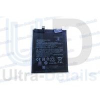 Аккумулятор для Xiaomi BM4X (Mi 11) / (M2011K2G) Premium Аккумулятор для Xiaomi BM4X (Mi 11) / (M2011K2G) Premium