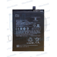 Аккумулятор для Xiaomi BN59 (Redmi Note 10/10S/Poco M5s ) Premium Аккумулятор для Xiaomi BN59 (Redmi Note 10/10S/Poco M5s ) Premium