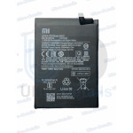 Аккумулятор для Xiaomi BN5D (Redmi Note11/ Redmi Note 11S 4G/ 12S/ Xiaomi Poco M4 Pro 4G) Премиум Аккумулятор для Xiaomi BN5D (Redmi Note11/ Redmi Note 11S 4G/ 12S/ Xiaomi Poco M4 Pro 4G) Премиум