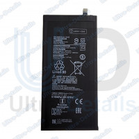 Аккумулятор для Xiaomi BN4E / 21051182G ( Pad 5 ) Премиум Аккумулятор для Xiaomi BN4E / 21051182G ( Pad 5 ) Премиум