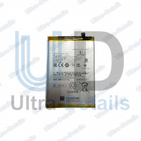 Аккумулятор для Xiaomi BN5K (Redmi 12C /22120RN86G) Премиум Аккумулятор для Xiaomi BN5K (Redmi 12C /22120RN86G) Премиум