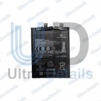 Аккумулятор для Xiaomi BP4D (Xiaomi 13 Pro / 2210132G ) Премиум Аккумулятор для Xiaomi BP4D (Xiaomi 13 Pro / 2210132G ) Премиум