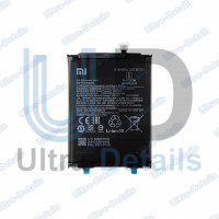 Аккумулятор для Xiaomi BN51 (Redmi 8/Redmi 8A) Оригинал Аккумулятор для Xiaomi BN51 (Redmi 8/Redmi 8A) Оригинал
