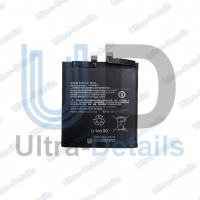 Аккумулятор для Xiaomi BP4A (12S Ultra) Премиум Аккумулятор для Xiaomi BP4A (12S Ultra) Премиум