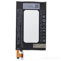 Аккумулятор для HTC BN07100 (One M7/One Dual/Butterfly S) тех. упак. Аккумулятор для HTC BN07100 (One M7/One Dual/Butterfly S) тех. упак.