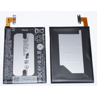 Аккумулятор для HTC BO58100 (One Mini) тех. упак. Аккумулятор для HTC BO58100 (One Mini) тех. упак.