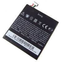 Аккумулятор для HTC BJ83100 (One X/One S) Аккумулятор для HTC BJ83100 (One X/One S)
