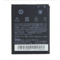Аккумулятор для HTC BO47100 Desire 400/500/600/One SV Аккумулятор для HTC BO47100 Desire 400/500/600/One SV