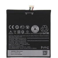 Аккумулятор для HTC B0P9C100 ( Desire 816/816 Dual/816G Dual ) Аккумулятор для HTC B0P9C100 ( Desire 816/816 Dual/816G Dual )