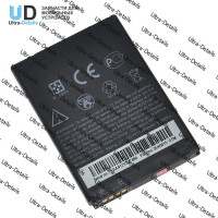 Аккумулятор для HTC BG32100 (Desire Z/HD3/Mozart/Incredible S/Desire S/Salsa) Аккумулятор для HTC BG32100 (Desire Z/HD3/Mozart/Incredible S/Desire S/Salsa)