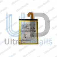Аккумулятор для Sony Xperia Z3, Dual, D6603, D6633 Premium Аккумулятор для Sony Xperia Z3, Dual, D6603, D6633 Premium