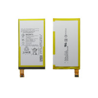 Аккумулятор для Sony Xperia Z3 Compact D5803, C4 Premium Аккумулятор для Sony Xperia Z3 Compact D5803, C4 Premium