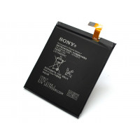 Аккумулятор для Sony Хperia C3 (D2533 C3/D2502 C3 Dual/D5102/D5103 T3) Premium Аккумулятор для Sony Хperia C3 (D2533 C3/D2502 C3 Dual/D5102/D5103 T3) Premium