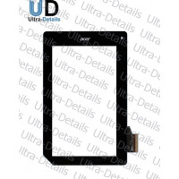 Тачскрин для Acer iConia Tab B1-A71 (черный)